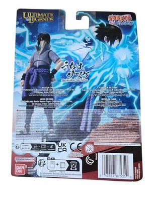 デュエルマスターズ SASUKE デュエルマスターズ SASUKE Ninja Grandmaster Sasuke | Yu-Gi-Oh