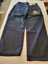 Vintage Jnco Jeans 36x32 NWT