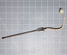 Bosch Oven 00418417 418417 Temperature Sensor...