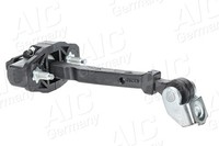 AIC TüRfeststeller 70107 FüR Renault Clio 4 Tce Bhnp Khnp Bhnf Bhma Bhmh Bhjk