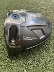 Callaway AI Smoke Mini Driver 13.5 Degree Loft Left hand Head Only — photo 3