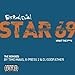 Fatboy Slim - Star 69 Remixes CD