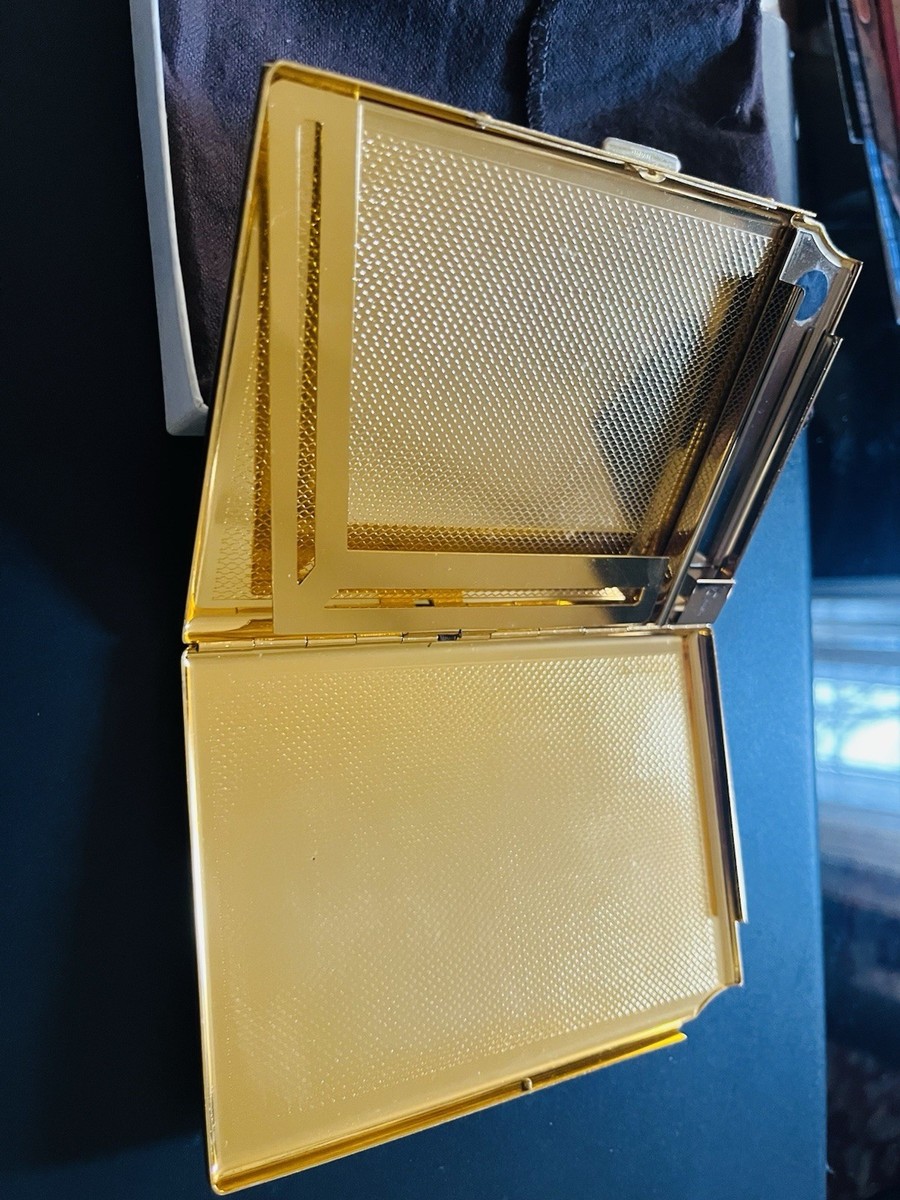 rolling cigarette dispenser Amazon.com: Automatic Tobacco Roller Box Cigarette Roll Rolling Machine Stainless Steel Case Tray : Health & Household rolling cigarette dispenser Amazon.com: Automatic Tobacco Roller Box Cigarette Roll Rolling Machine Stainless Steel Case Tray : Health & Household