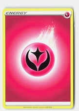 100 pokemon cards gx and ex 100 Pokemon Cards Lot OFFICIAL TCG Cards Ultra Rare Included + GX EX MEGA  OR V!