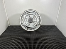 Jantes Ford TRANSIT