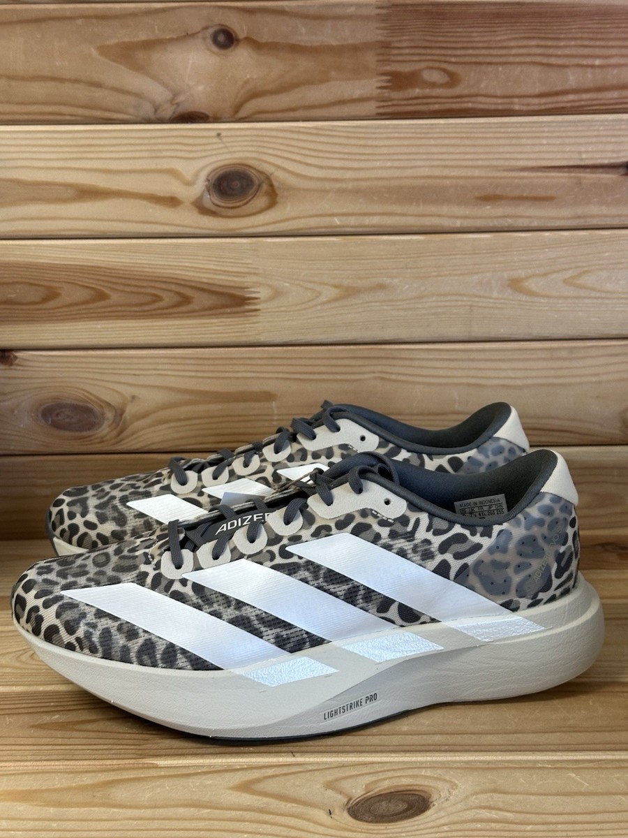 Size 8.5 - adidas adizero Evo SL Women's KI3948 | eBay