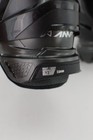 Bauer Supreme M5 Pro Shin Guards Intermediate Size 13 (0702-1982) — photo 5