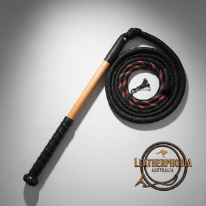 Stock Whip | eBay Australia