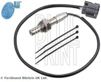 Blue Print ADH27002 Lambdasonde Lamdasonde FüR Honda