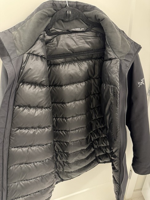 Camosun Parka - Image 3