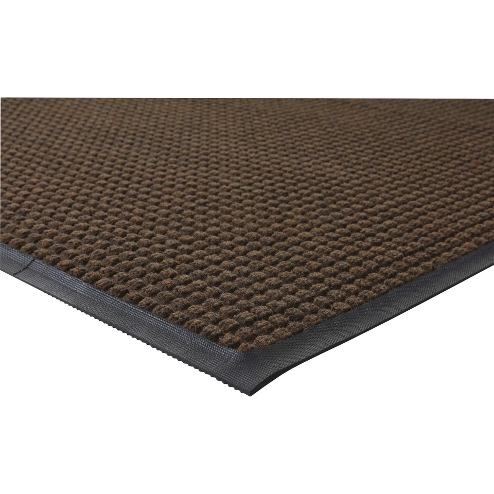 Alfombra Original Joe Waterguard Interior/Exterior - 72" Largo X 48" Ancho - Foto 2 de 4