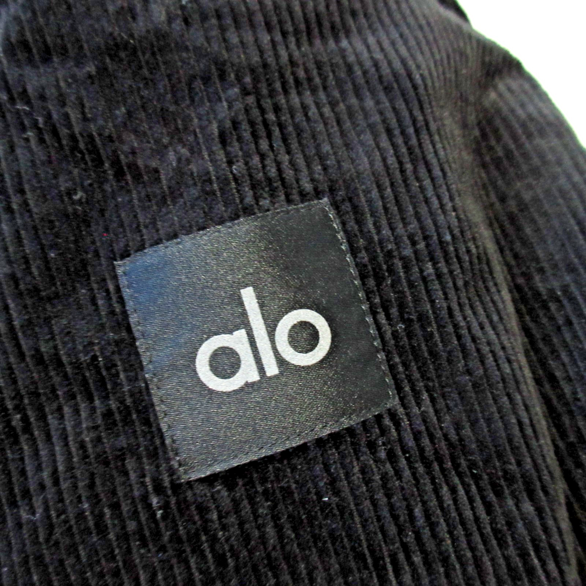 NWT ALO Men