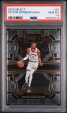 2023-24 Panini Select Basketball Checklist Guide in-content 31