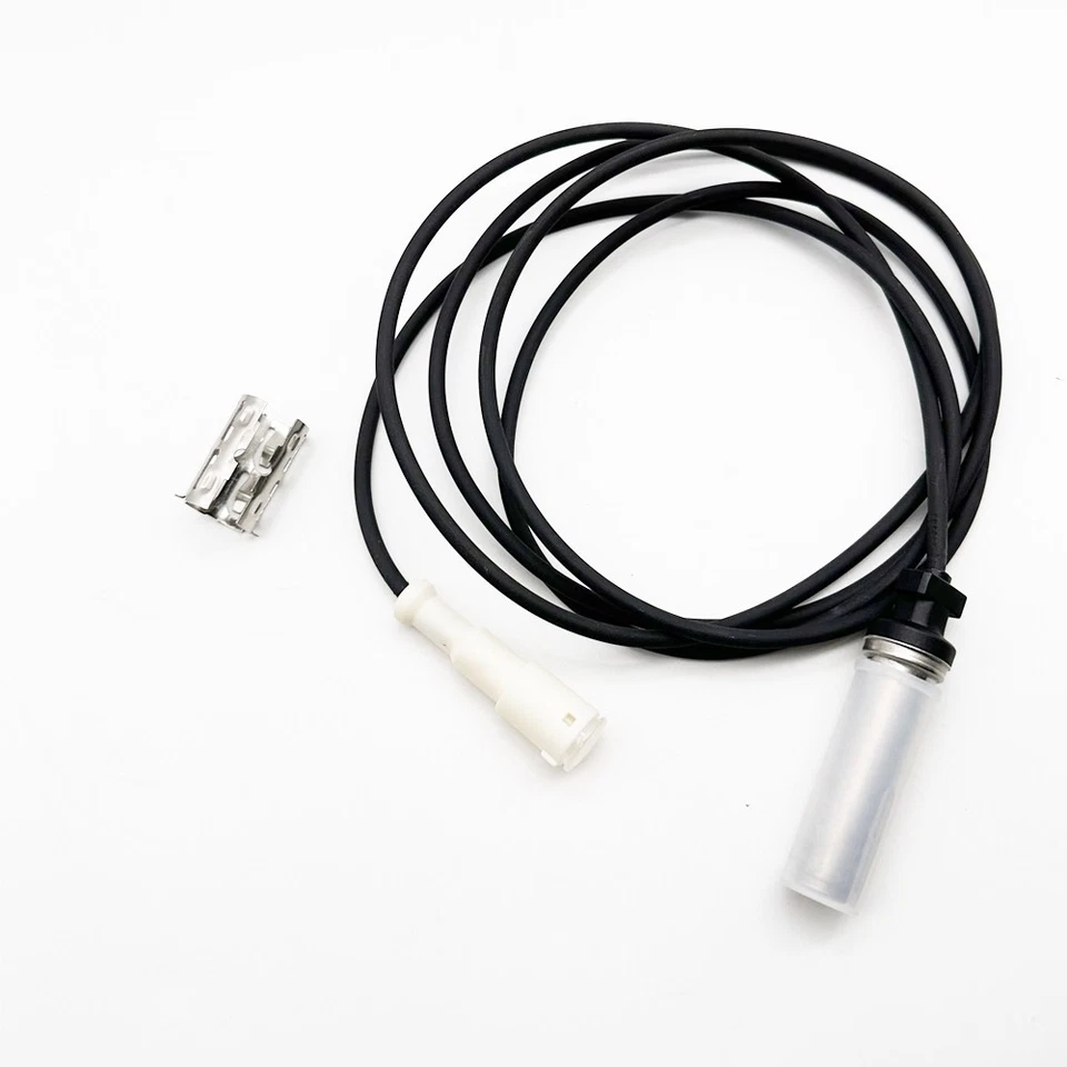 85108686 Speed Sensor For Kenworth C500 K100E Mack MRU Peterbilt 325 Volvo 9700 - Image 4 of 4