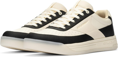 Women'S Legacy Classic and Pro Pickleball Shoe