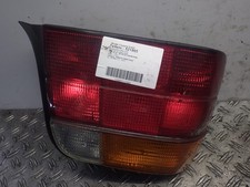 Rückleuchte links Außen  BMW 3er Compact (E36) Heckleuchte Links Außen 521905