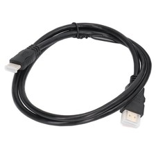 HD-Kamera Mit Festem Objektiv 2 7K-Digitalkamera 3-Zoll-IPS-Farbdisplay Mit