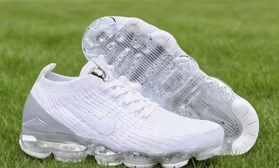 Nike Air VaporMax Flyknit 3.0 2019 Mens Running Shoes | eBay