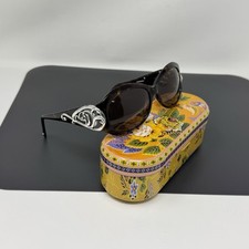 Brighton Sunglasses Glendora A11187 Frames 56  16 135
