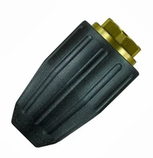 Suttner ST-456 #4.0 Turbo Nozzle 5,075 PSI