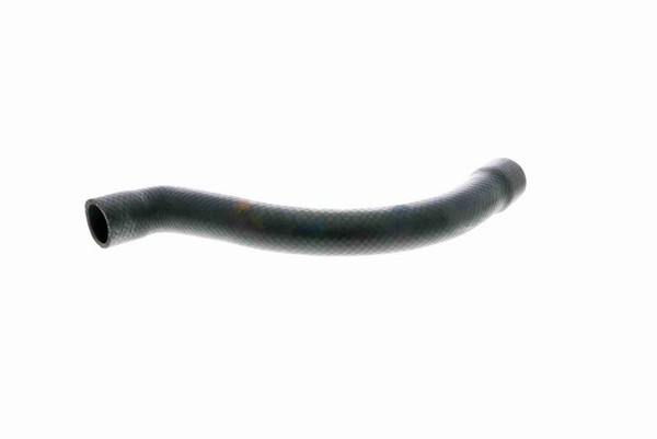 Lenker RadaufhäNgung Vorne Rechts Unten Vaico V10 3380 FüR Audi Seat Skoda Vw-image