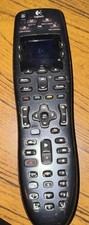 Logitech Harmony 700 Remote Control - Tested ...