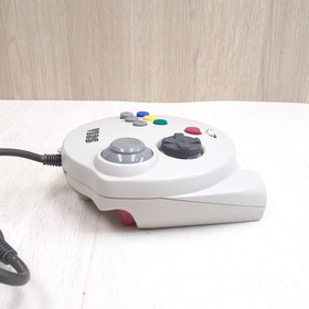 Sega Saturn 3D Multi Controller pad HSS-0137 SS REGION FREE L Button Not Working