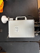 Baicells LTE-TDD Base Station mBS1100 Access ...