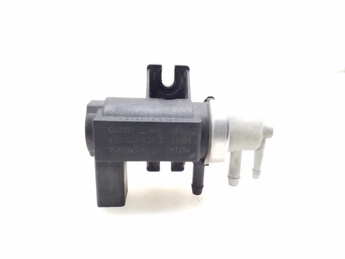 Volkswagen Transporter - Caravelle T5 2006 Diesel 96kW 1J0906627B GOD21563