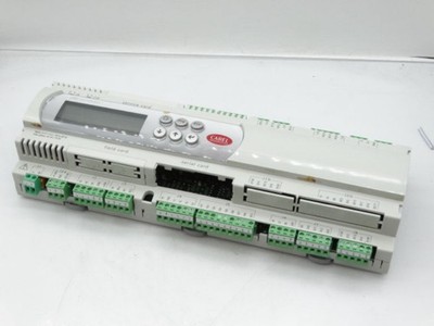 CAREL PCO3000BM0 Process Controller - Used