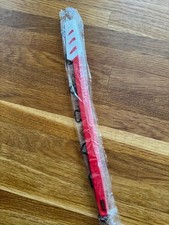 Tupperware Topschaber Griffbereit, Neu