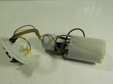 9P1919087B KRAFTSTOFFGEBER / 9P1919087B / 16998710 FÜR PORSCHE 718 CAYMAN TYP 9