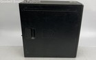 HP Compaq 8100 Elite CMT Intel Core i5-650 3.20GHz 8GB RAM No HDD — photo 4