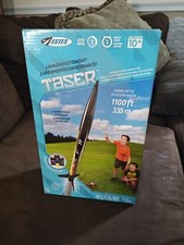 Estes Tandem-X Model Rocket Launch Starter Set #1469  