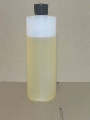 #ad Cool Water For men type Perfume Body Oil PLUS MORE $11.00
