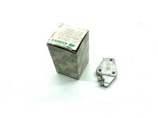 Régulateur alternateur Ford ESCORT