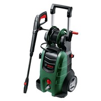 Bosch Hochdruckreiniger Advancedaquatak 140 - 06008A7D00