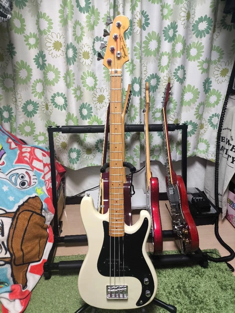 samick bass products for sale | eBay