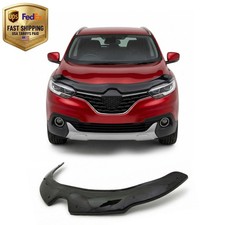 Pare-brise Renault Kadjar