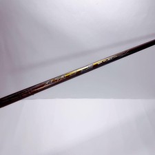 Ping G400 ALTA J CB SR 3W Shaft with Pin Sleeve 42.375"