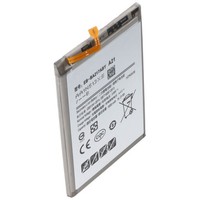 Akku Passend FüR Samsung Galaxy A21S 2020, SM-A217F, Li-Polymer, 3,85V, 5000Mah,
