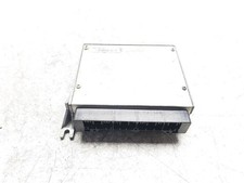 98 99 00 Honda Accord Engine Electronic Control Module 3.0l 37820p8cl51 Oem 98 99 00 Honda Accord Engine Electronic Control Module 3.0l 37820p8cl51 Oem