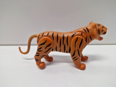 Playmobil 4270 Arena Römer 5387 Tiger Ersatzteil