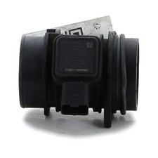 Débimètre Ford FUSION