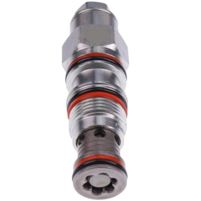 Hydraulic Counter Balance Valve 31106GT for Genie Boom Lift S-40 S-85 S-80 S-100