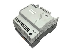Phoenix Contact STEP-PS/ 1AC/15DC/4 Power Supply Unit 4A 15V 2868619