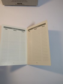 Vectrex Clean Sweep Complete CIB Video Game Cartridge Manual Overlay 1982 TESTED