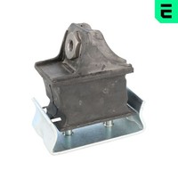 Optimal Motorlager F8-8147 FüR Mercedes VW 35 2DE 2DD 2DA 2DH 2DB LT 28 46 2 Bus