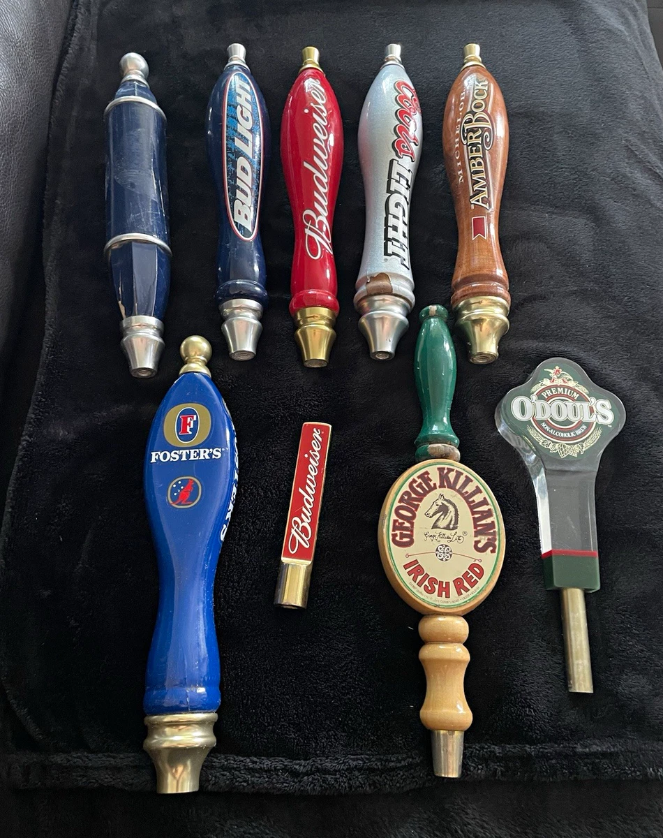 Budweiser products for sale | eBay