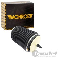MONROE LUFTFEDER LUFTFEDERBALG HINTEN RECHTS passend für AUDI A6 A7 | ASP018 MONROE LUFTFEDER LUFTFEDERBALG HINTEN RECHTS passend für AUDI A6 A7 | ASP018